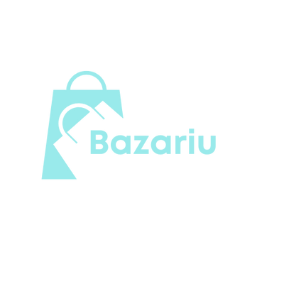 Bazariu 