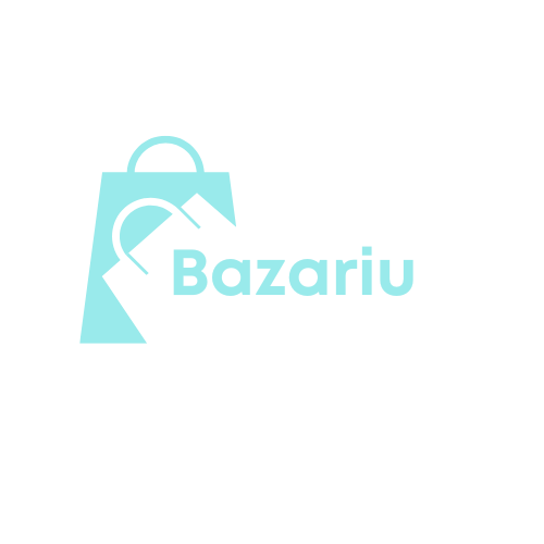 Bazariu 